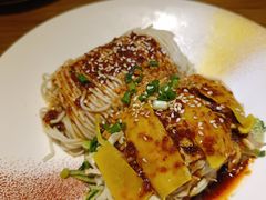 -永安鱼庄·镇江菜(丁卯店)