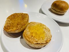 -翠华餐厅(宝安壹方城店)
