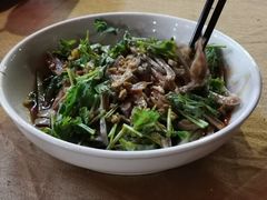 -辉记潮汕海鲜砂锅粥(林和西店)