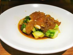 -胖哥俩肉蟹煲(杭州下沙学林街店)