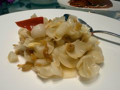 -大董(环贸iapm店)