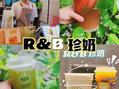 -南京时尚莱迪购物广场(正洪街店)
