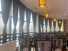 -八宝牛潮汕鲜牛肉火锅(净月店)