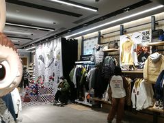 -VANS(三里屯太古里店)