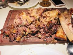 牛肋排-Pasha帕夏土耳其餐厅(南昌路店)