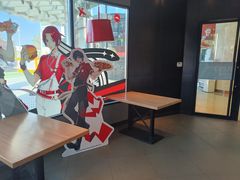 -必胜客(栖乐荟店)