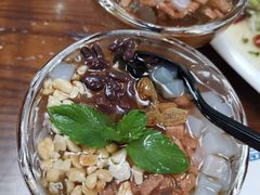 -美味之家·湖景农家乐(太湖东山店)