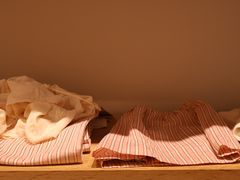 -ZARA HOME(蓝色港湾店)
