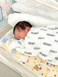 -杭州贝瑞斯美华妇儿医院·早孕·产检·儿科