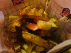 -MR.ROCKY洛奇先生RESTAURANT&BAR(宝安壹方城店)