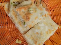 -何适山庄 ·可团建(水长城P2停车场店)