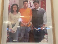 -老味烧烤(总店)