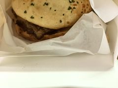 -必胜客(姜堰北大街店)