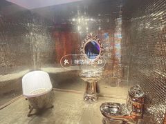 -不可思议减压馆·解压博物馆·摔碗发泄·团建定制