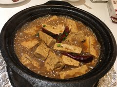 -金春禧(世茂国际广场店)