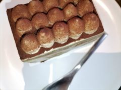 -星巴克(苏州泰华店)