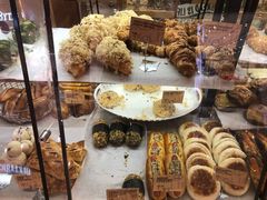 -PAPER STONE BAKERY(天汇广场店)
