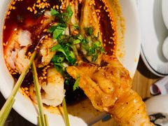 -太二酸菜鱼(金沙印象城店)
