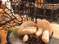 -湊湊火锅·茶憩(东城万达店)