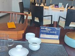 -富黎华海鲜大酒楼(正大广场店)