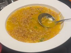 -高老庄新家宴(北斗星广场店)