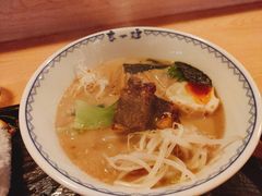 -赵记玄面(市府恒隆广场店)