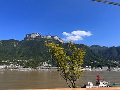 -三峡农家菜(三峡店)