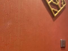 -星空密室·精选(天一豪景店)