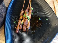 -成都吃客(九眼桥店)