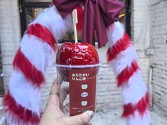 -大象厨房(重庆道店)