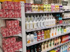 -KKV(深圳宏发大仟里店)