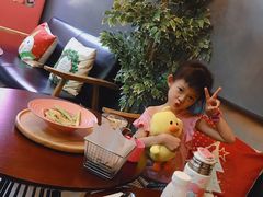 -eggette(顺德印象城店)