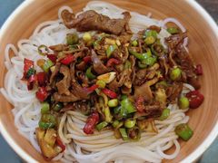 -壹德壹(锦都店)