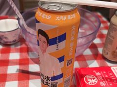 -老郑家东北春饼(龙悦居店)