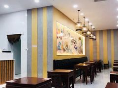 -鲜芋仙(华府店)