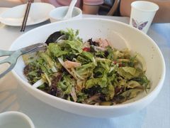 -翡翠江南(国贸商城店)