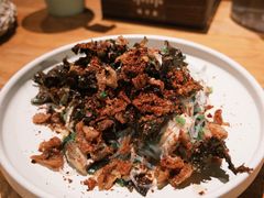 -SHAN山(前滩太古里店)