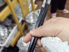-万润国际酒店用品市场