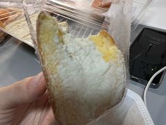 -沃尔玛购物广场(中山店)