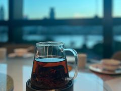-锦楼·臻选新杭帮(正大广场店)