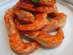 -悦融·京鲁菜·露台花园(安定门店)