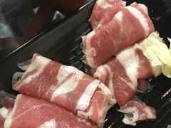 -丽江庭院之爱在路上(西单店)