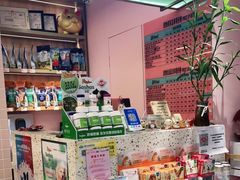 -FAELING PETS美天灵宠物(富力广场店)