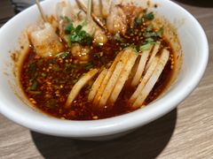 -太二酸菜鱼(正大广场店)