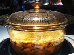 -拈菜(观音桥阳光世纪店)
