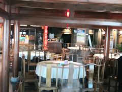-东来顺饭庄(西直门店)