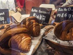 -TonTon(永康路店)