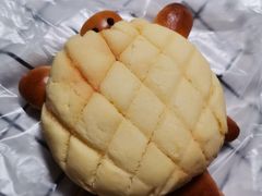 -工匠面包(壹方店)