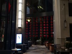 -舟山希尔顿酒店