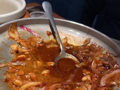 -大鱼徽州·寻味徽菜(星光总店)